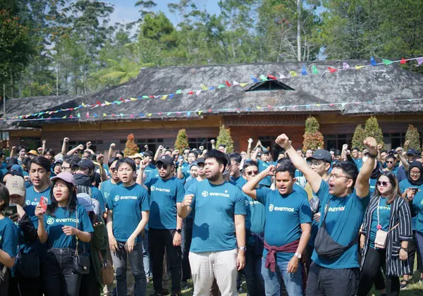 nusantara adventure