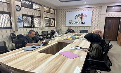 nusantara adventure