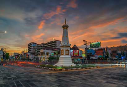 Place Image