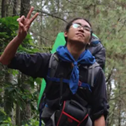 nusantara adventure