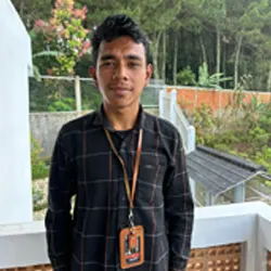 nusantara adventure