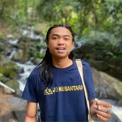 nusantara adventure