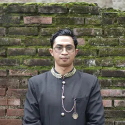 nusantara adventure