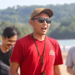 nusantara adventure