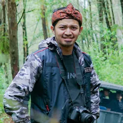 nusantara adventure