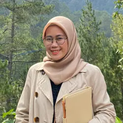 nusantara adventure