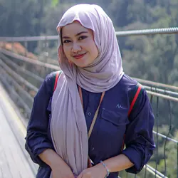 nusantara adventure