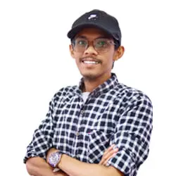 nusantara adventure