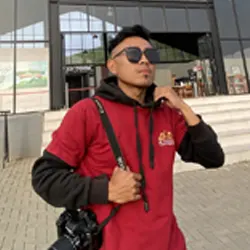 nusantara adventure