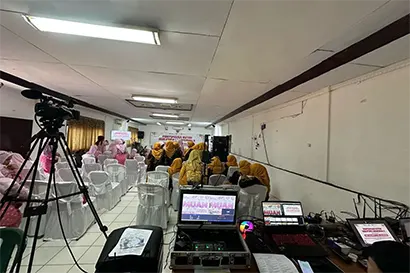 Place Image